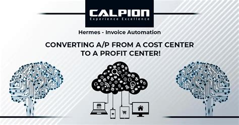 hermes ap automation